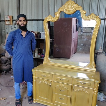 Cathay dressing table online