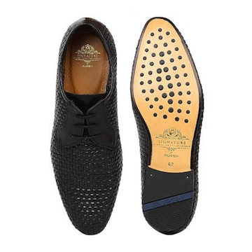 Ruosh in Banjara Hills Hyderabad Best Shoe Stores near me in Hyderabad Justdial