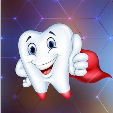 Clinic Gallery Photo