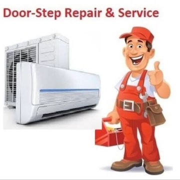 AC Repair Service Pune