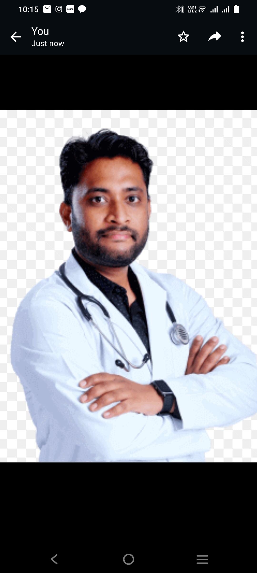 Dr Praveen Reddy Pujjuri in Hyderabad Best Psychiatrists in Hyderabad