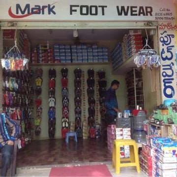 Top Puma Shoe Dealers in Malakpet Best Puma Shoe Dealers Hyderabad Justdial