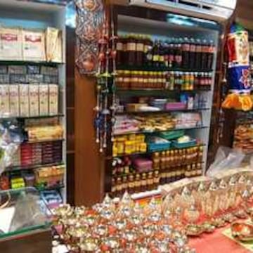 Top Hawan Samagri Dealers in Ramanthapur - Best Pooja Samagri