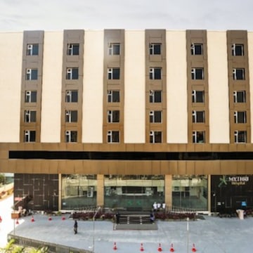 Lab view 12