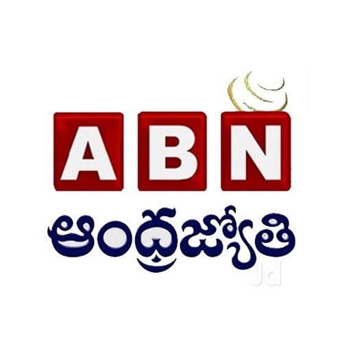 Andhra Jyothy