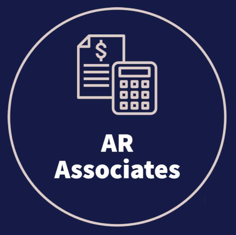 A.R ASSOCIATES - Image 5
