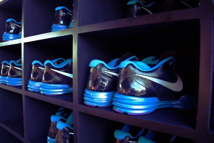 16 Photos of Nike Store in Jubilee Hills Hyderabad Justdial