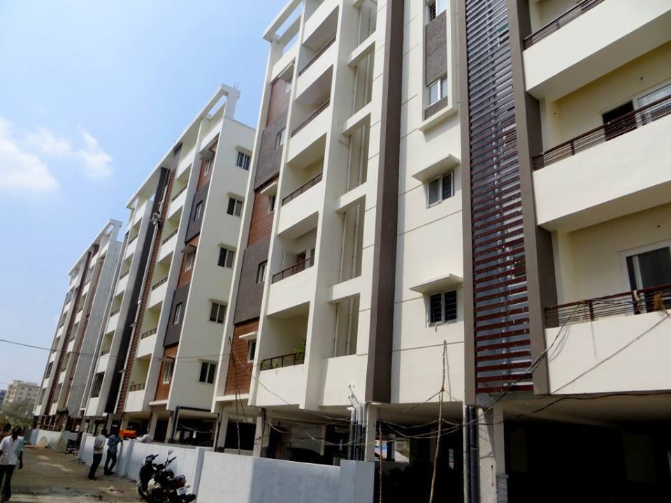 Photo from justdial.com