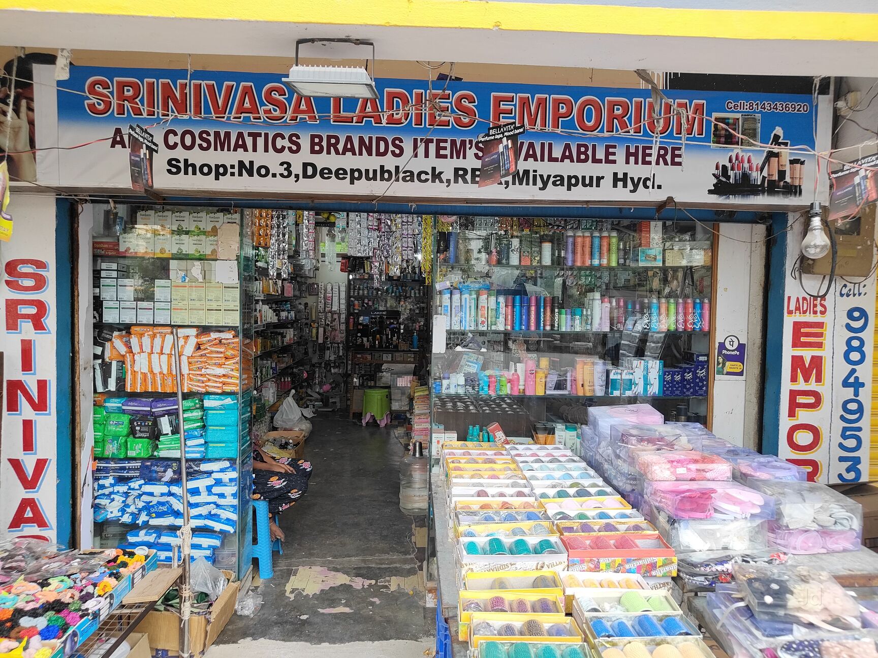 Fancy Dress Shop in Madinaguda, Hyderabad - Rent Fancy Dress Costumes for  Fancy Dress Competition - Justdial