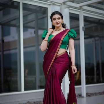 Top Kalanjali Saree Retailers in Shamshabad Best Kalanjali Saree Retailers Rangareddy Justdial