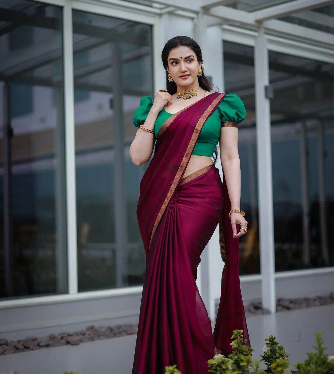 Top Women Readymade Garment Retailers in Hyderabad - Best Women Readymade  Garment Retailers near me - Justdial