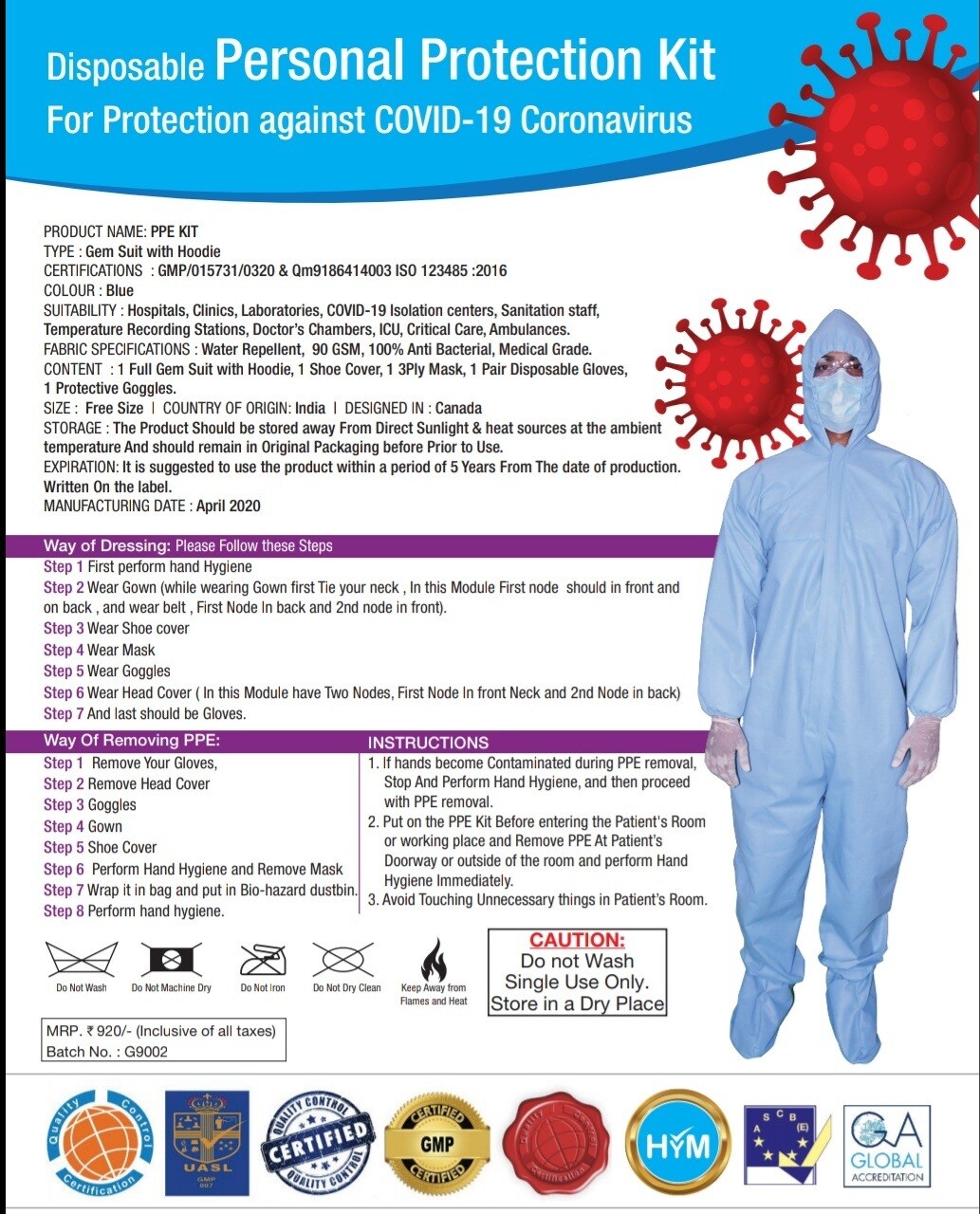 Arrow Labs in Karkhana, Hyderabad - Best Laboratory Equipment Dealers in  Hyderabad - Justdial