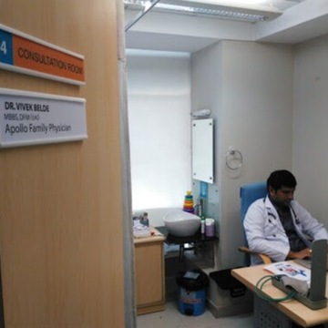 Lab view 4