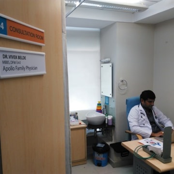 Lab view 3