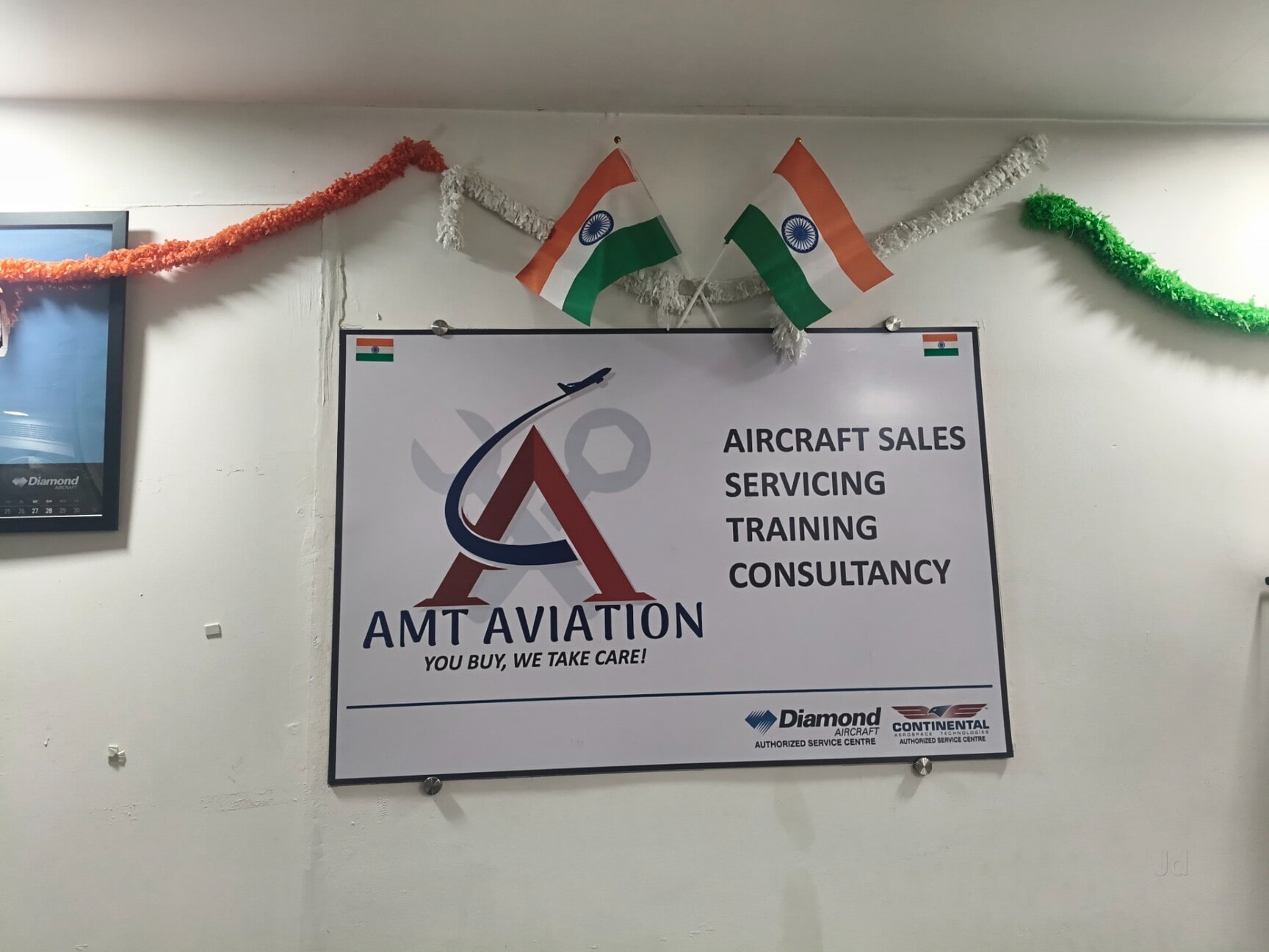 Top Corporate Companies in Prakash Nagar, Hyderabad. Find Business & Career  Opportunities! - Justdial