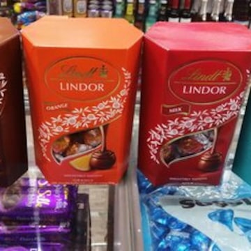 Top Imported Chocolate Retailers in Begum Bazar Hyderabad Justdial