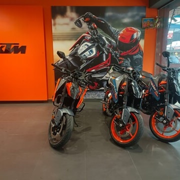Ktm Lb Nagar in Nagole Hyderabad Best Imported Motorcycle Dealers near me in Hyderabad Justdial