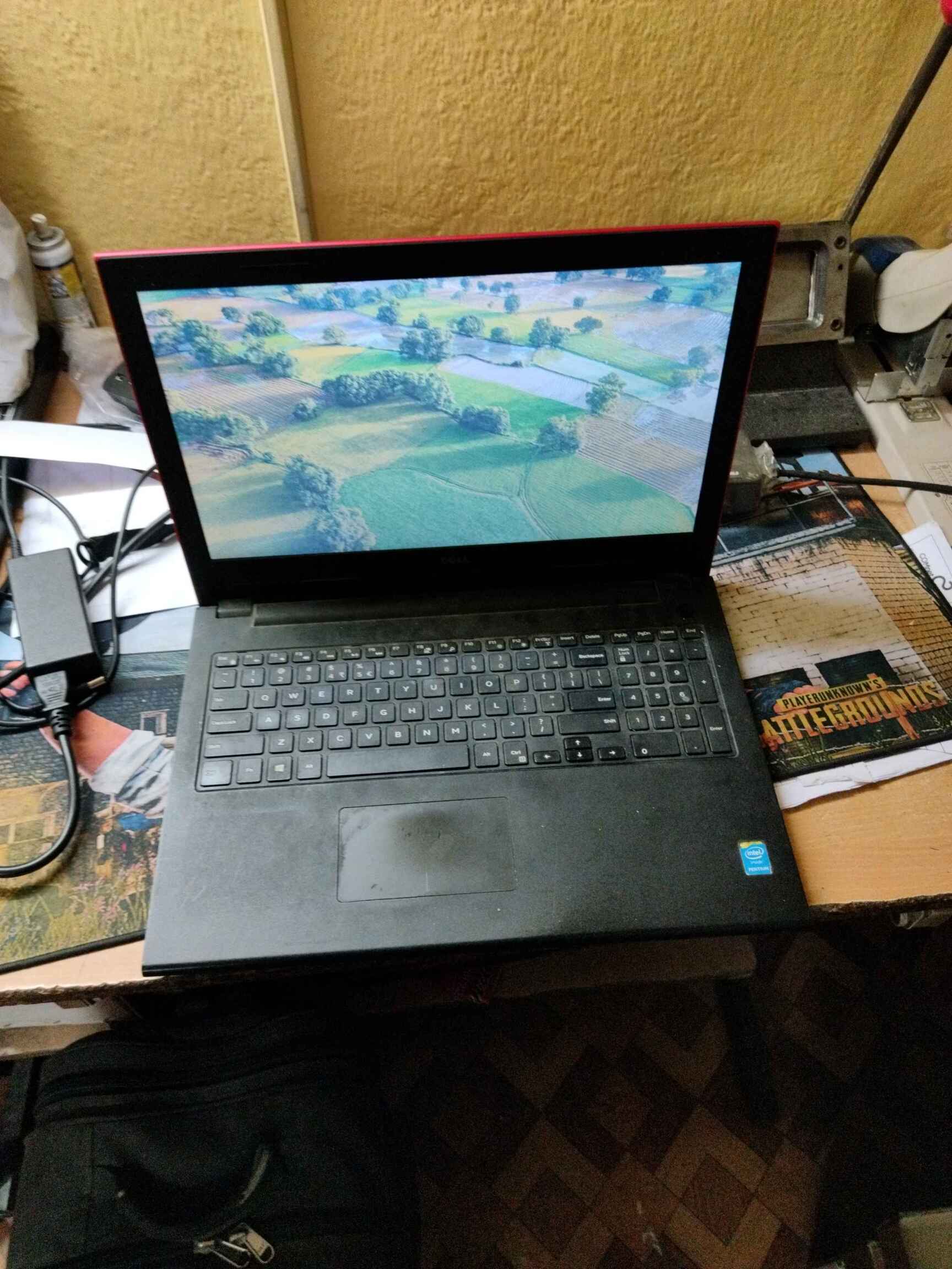 D Link Computer Router Repair Services in Amritsar - Page 3
