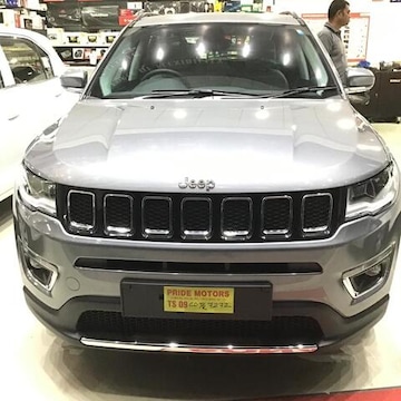 Indian Decars in Serilingampally Hyderabad Best Decorative Car Accessory Dealers near me in Hyderabad Justdial