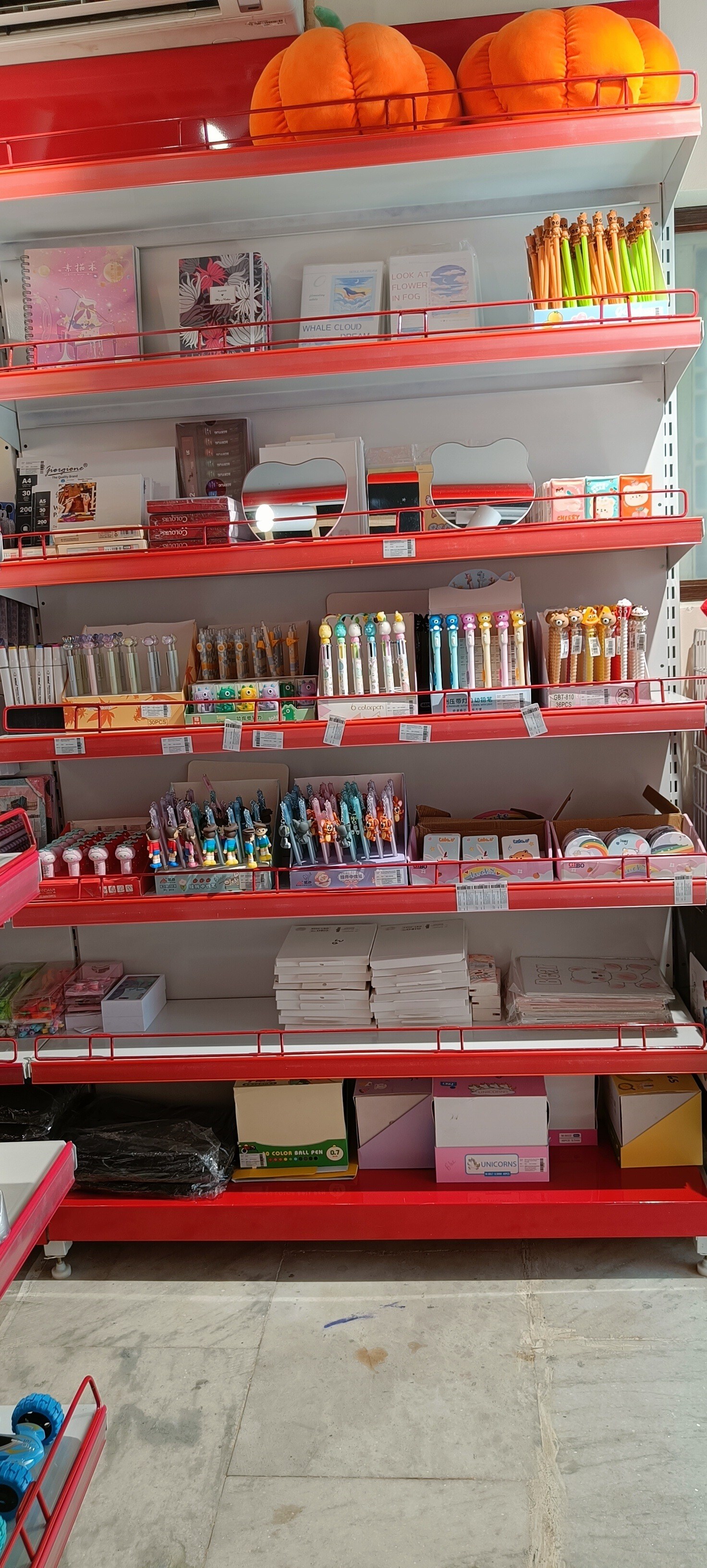 Uniq Life & Styl in Kukatpally,Hyderabad Best Gift Shops in Hyderabad Justdial