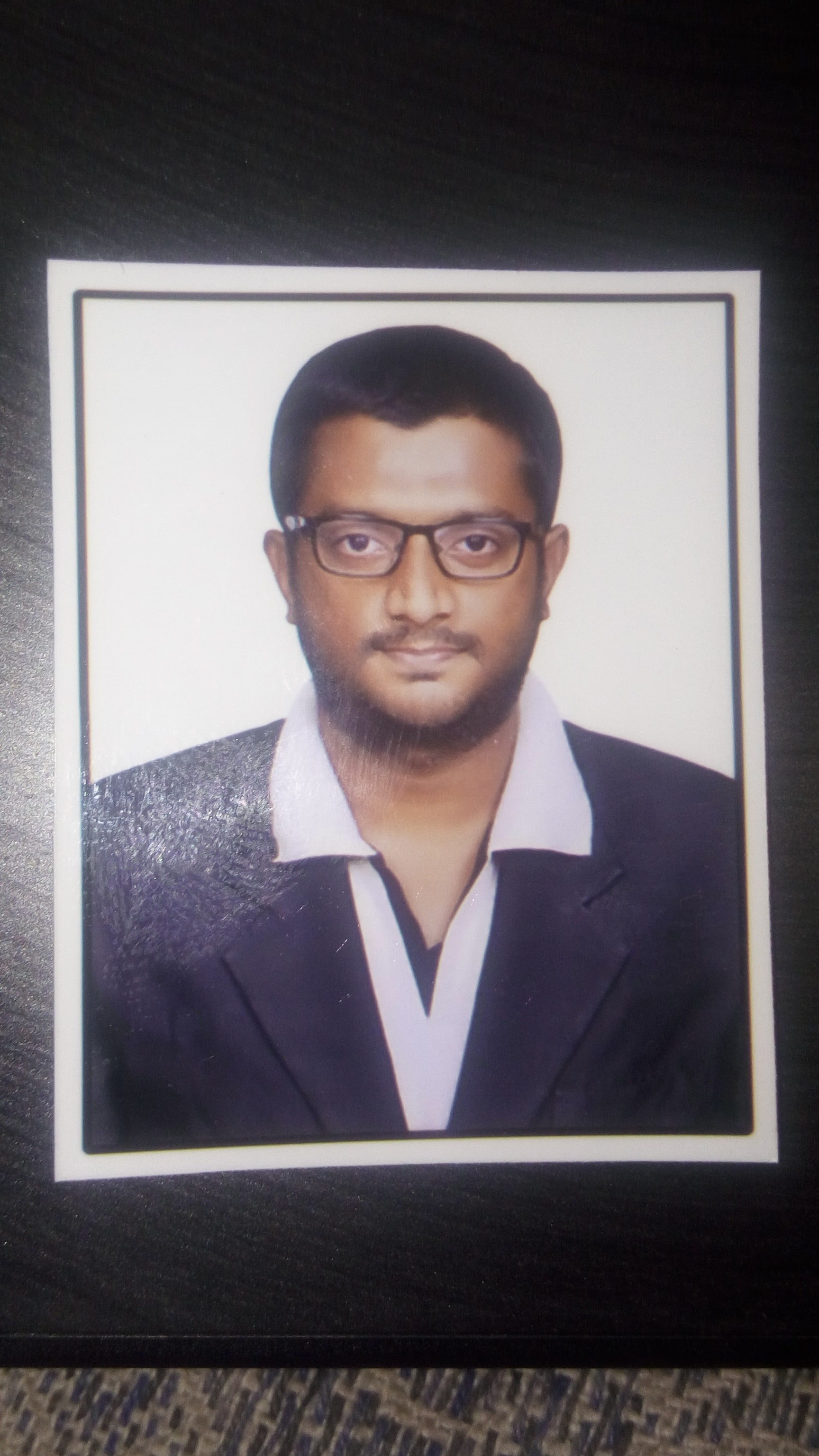 Tax Ladder Training And Advisory Private Limited - Image 5