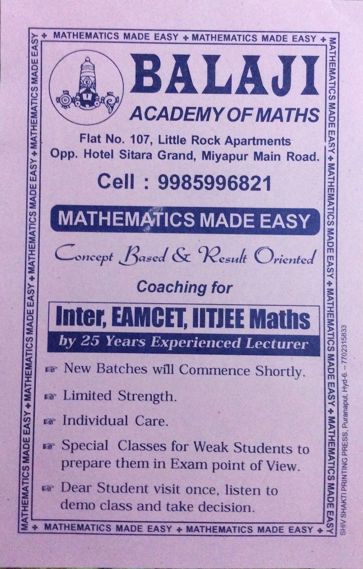 bajaji-educational-academy-miyapur-hyderabad-home-tutors-03418f55f1.jpg