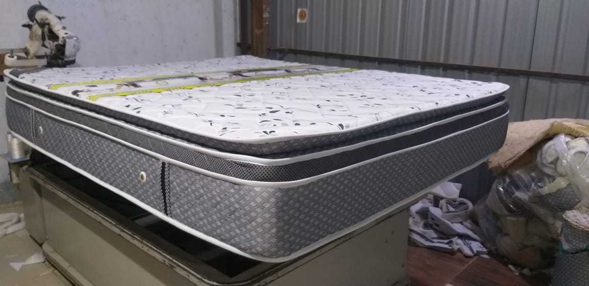 Top Health Care Mattress Manufacturers in Hyderabad - Best Health Care Mattress  Manufacturers near me - Justdial