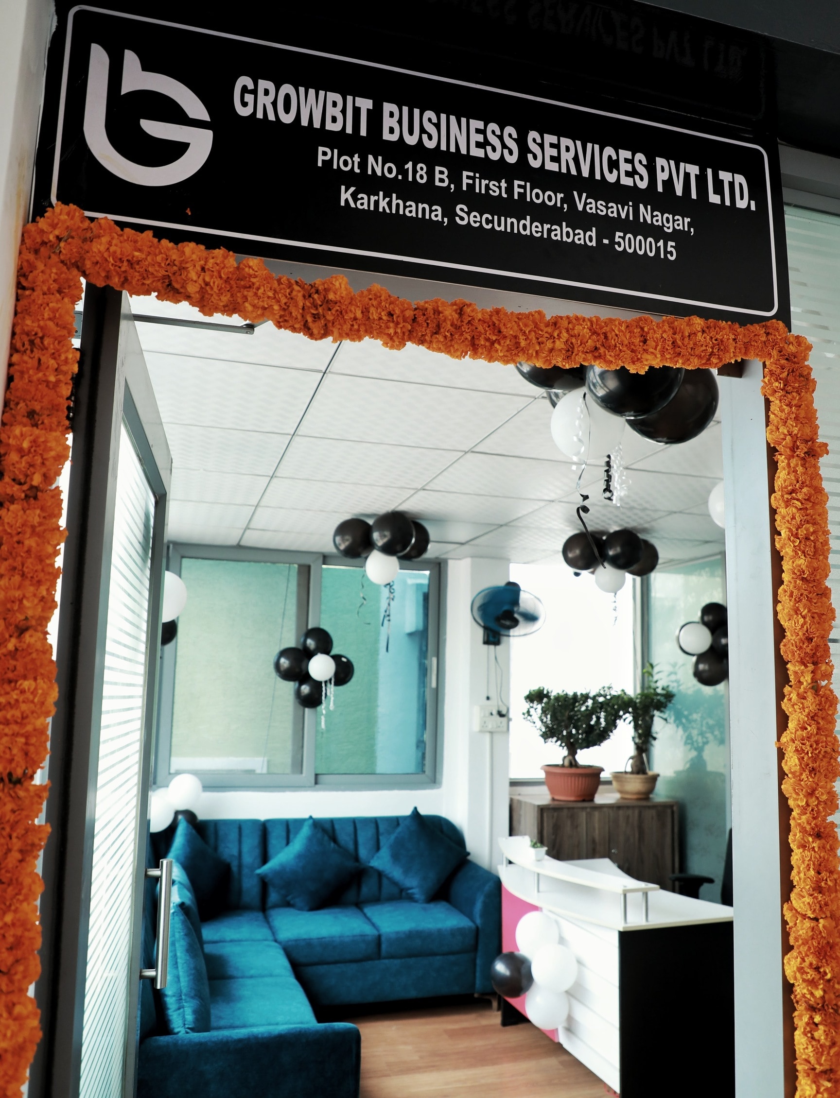 business image services ltd