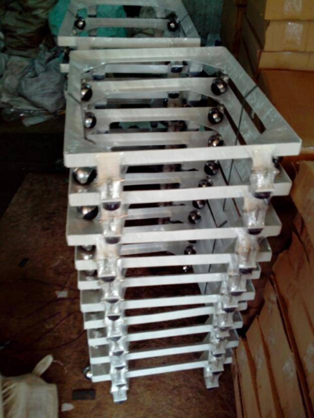 Washing machine trolley shop near me online