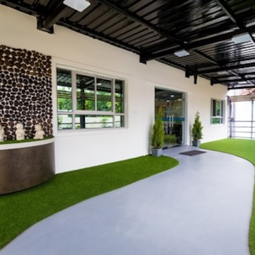 Lab view 9