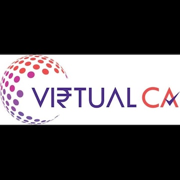 Virtualca Services Pvt Ltd