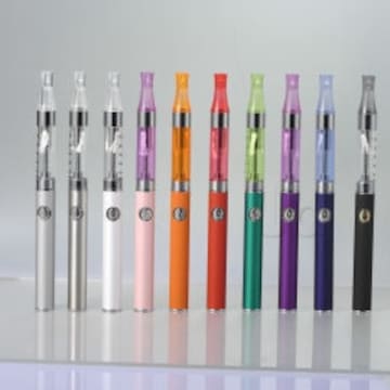 Find Affordable E Cigarette Prices Near You Today