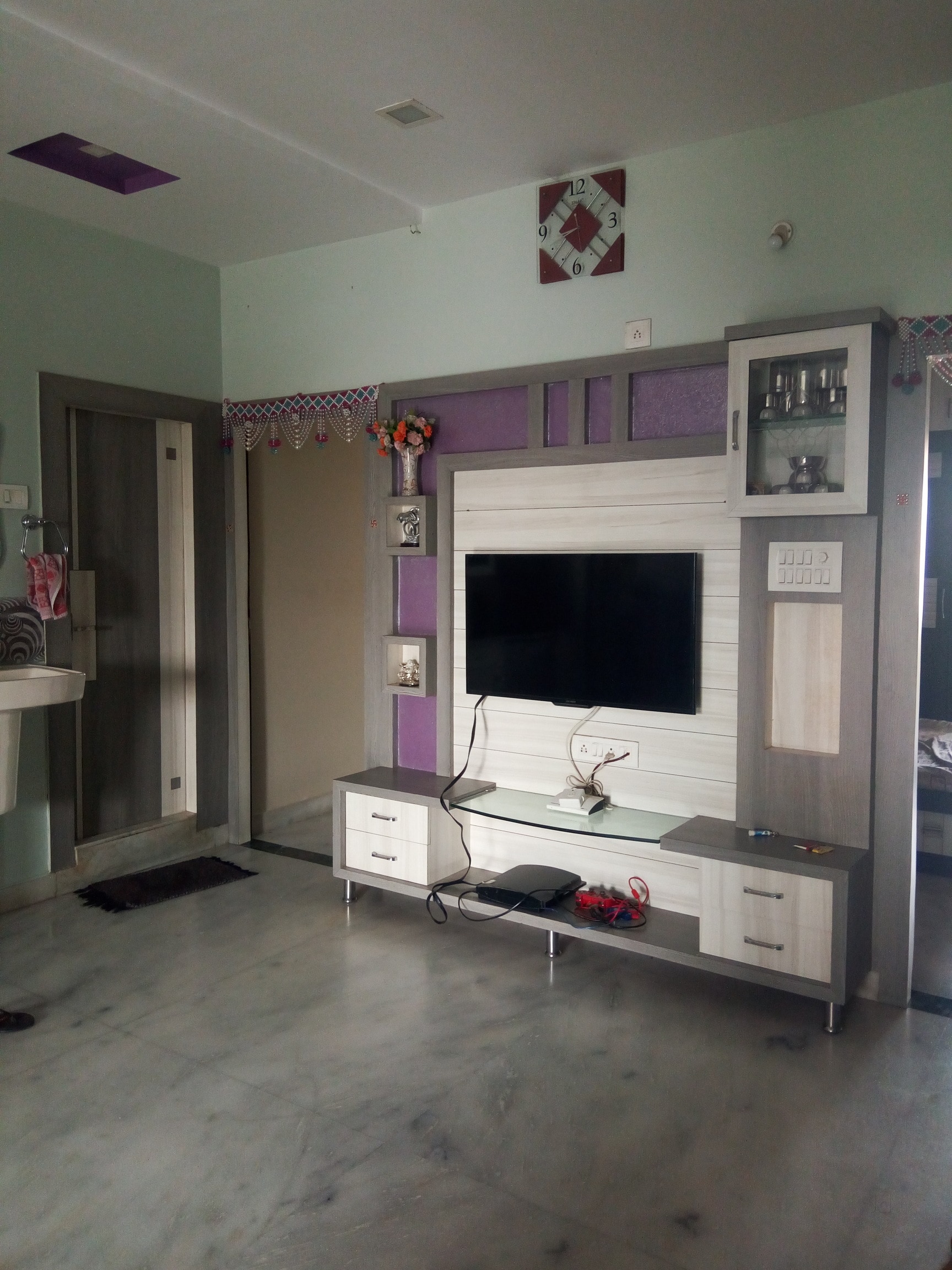 Jangid Design Studio Hyd in Kattedan,Hyderabad - Best Interior ...