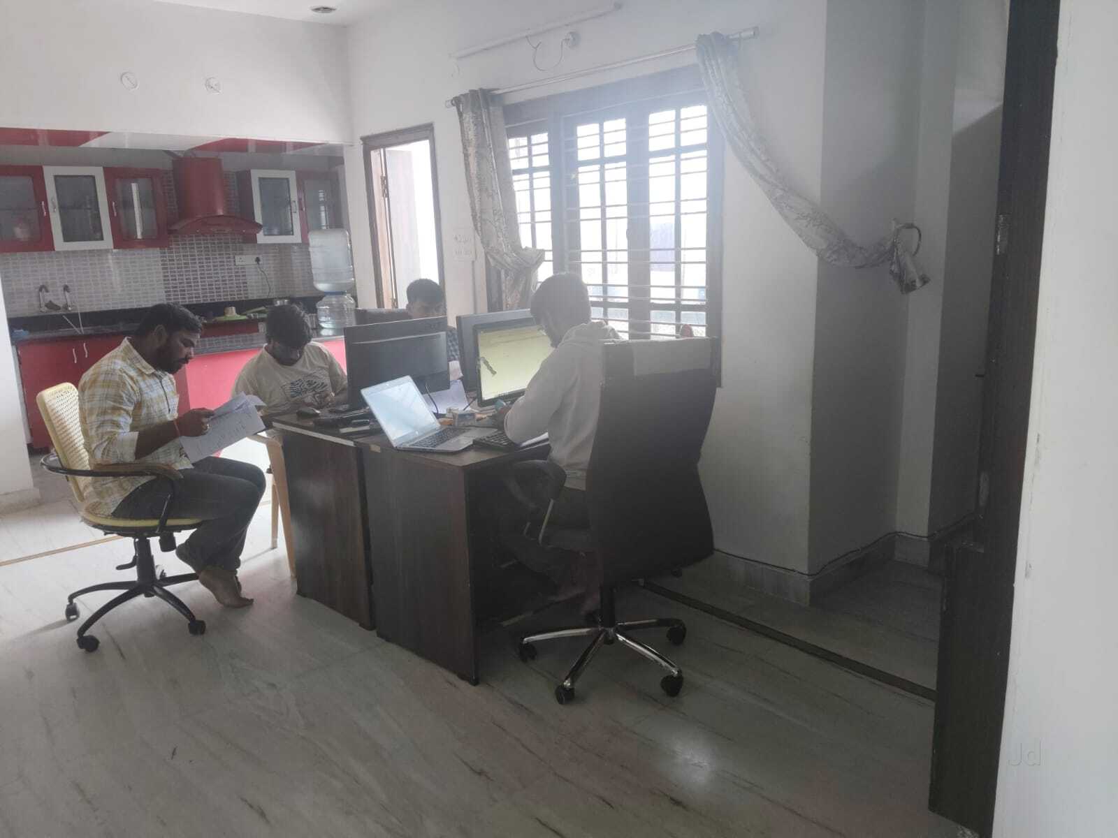 Chidura & Associates - Image 5