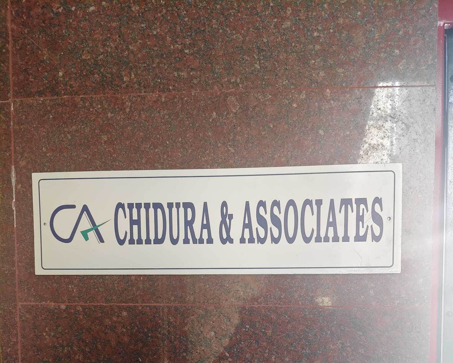 Chidura & Associates - Image 4