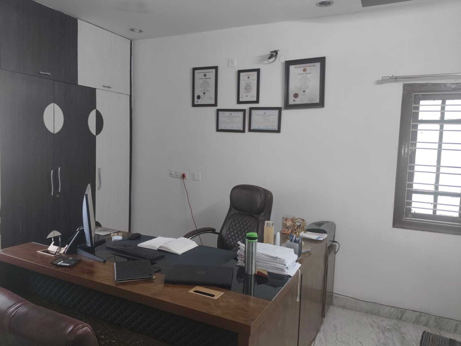 Chidura & Associates - Image 2