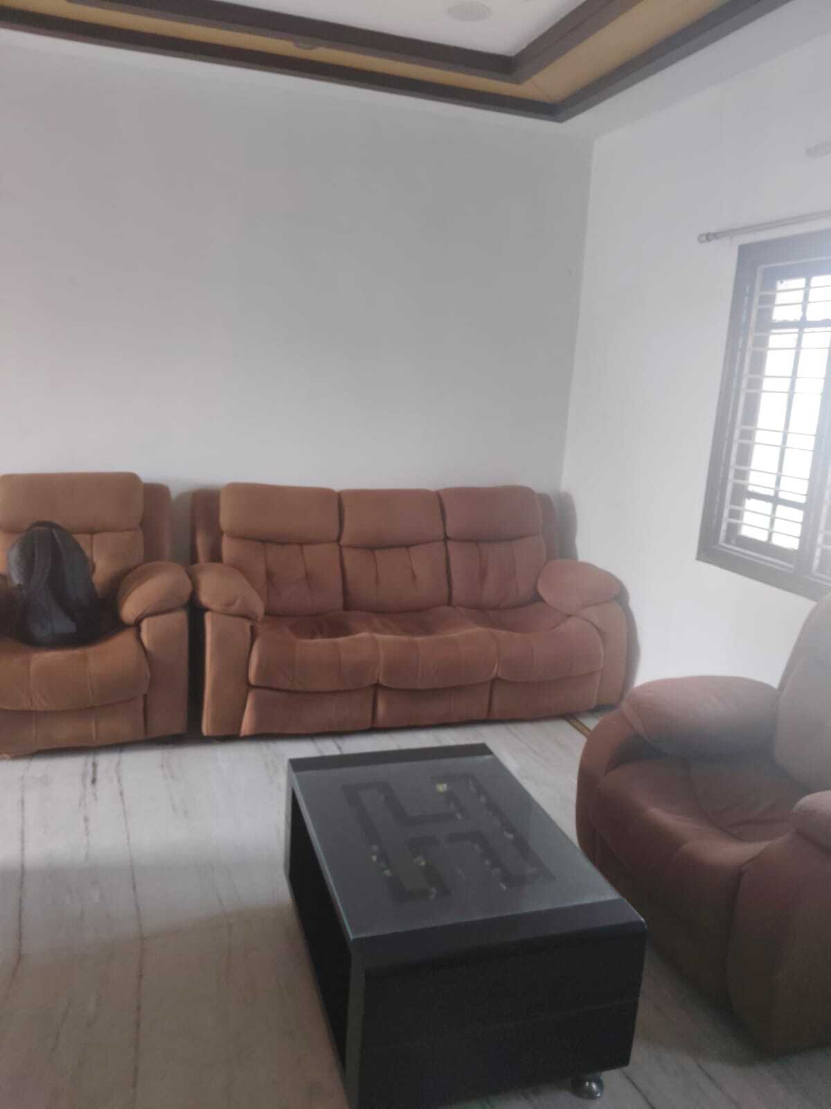 Chidura & Associates - Image 3