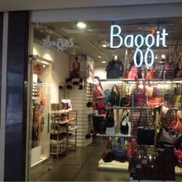 Top Baggit Hand Bag Dealers near Manjeera Mall Kphb Colony Best Baggit Hand Bag Dealers Hyderabad Justdial