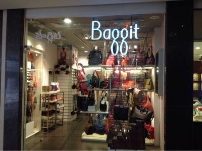 Top Baggit Hand Bag Dealers near Manjeera Mall Kphb Colony Best Baggit Hand Bag Dealers Hyderabad Justdial