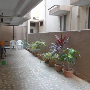 Lab view 12