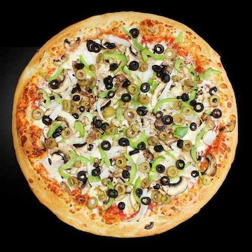 Togri yigit yigitni sikadi