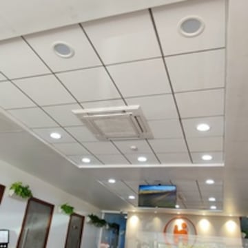 Lab view 7