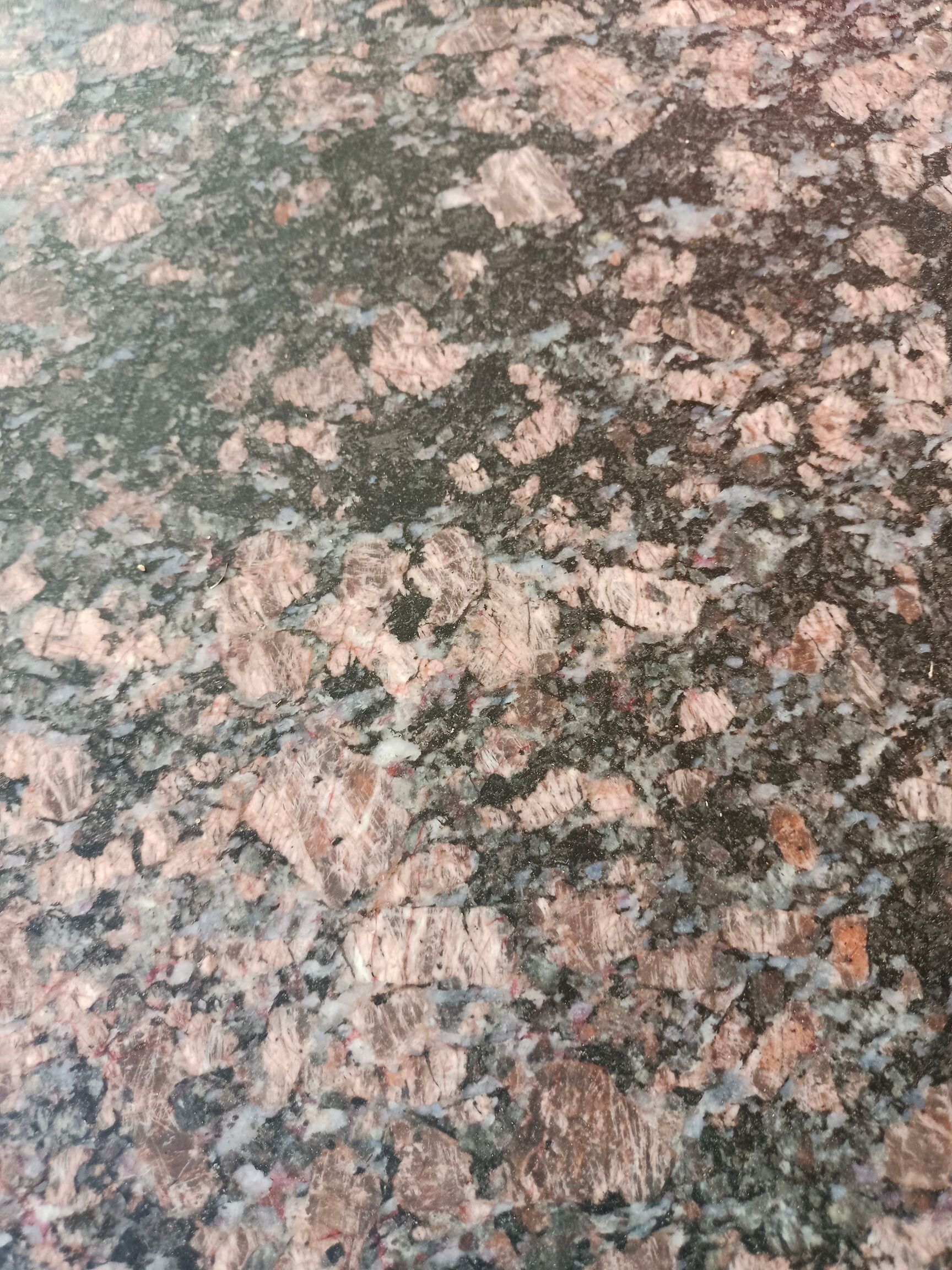 Monu Tyagi Tiles & Granite Contractor in Kukatpally,Hyderabad Best Tile Fixing Services in