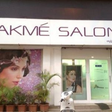 Freelance Makeup Artists in Hyderabad - Page 4