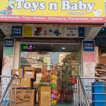 Hyderabad Toy Shopping Near Me Kids Toy Shop Near Me New Arrivals