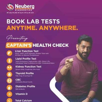 Lab view 6