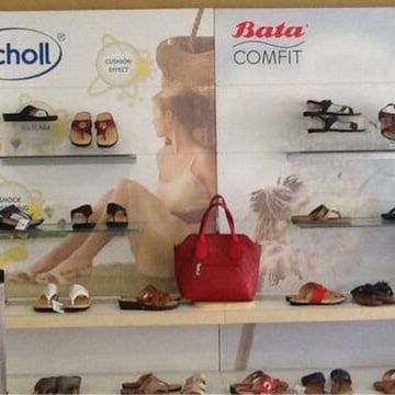 Top Bata Kids Sandal Dealers in Dwarakapuri Colony Punjagutta Best Bata Kids Sandal Dealers Hyderabad Justdial