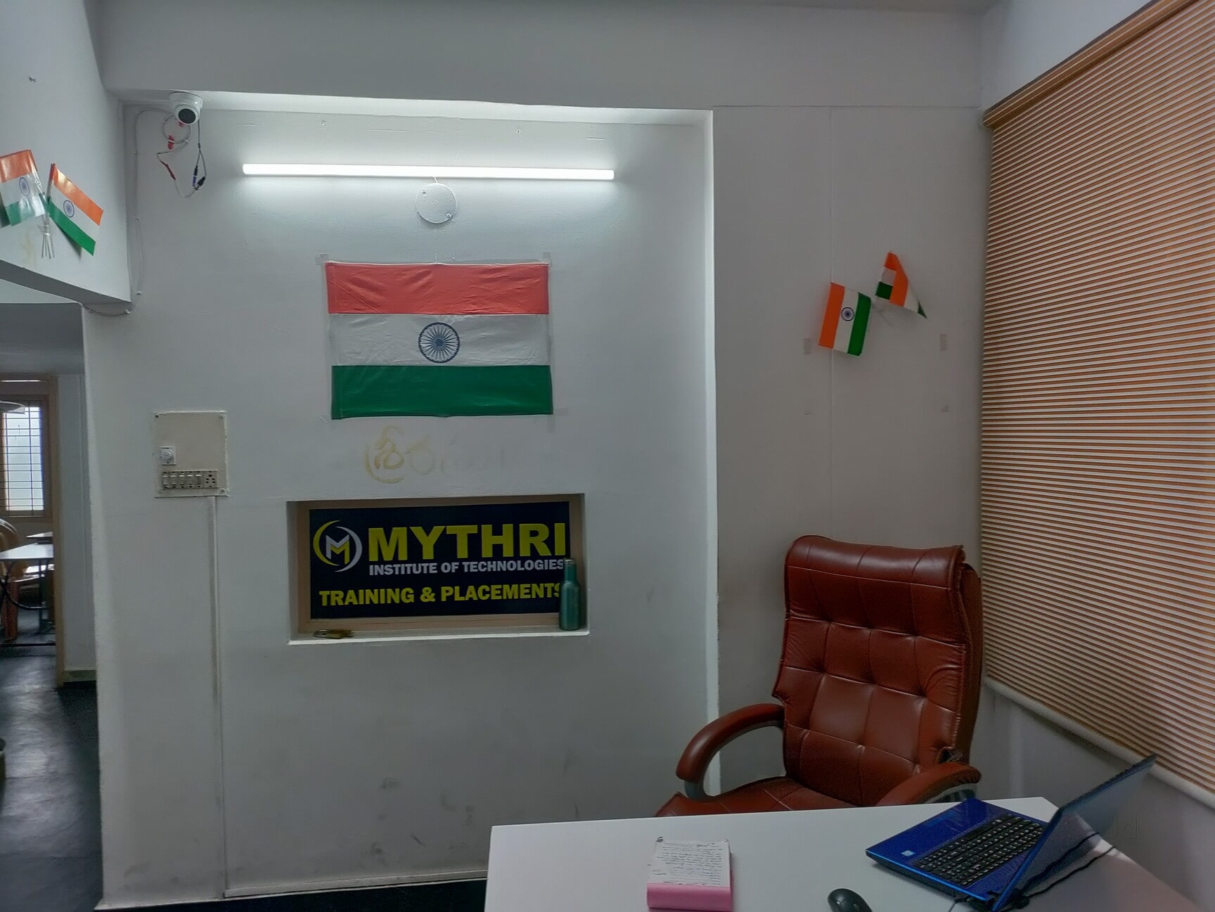 68 Reviews for Crypto Monks in Ameerpet, Hyderabad - Justdial