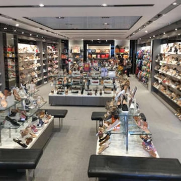 Centro Shoes in Gachibowli Hyderabad Best Shoe Dealers near me in Hyderabad Justdial