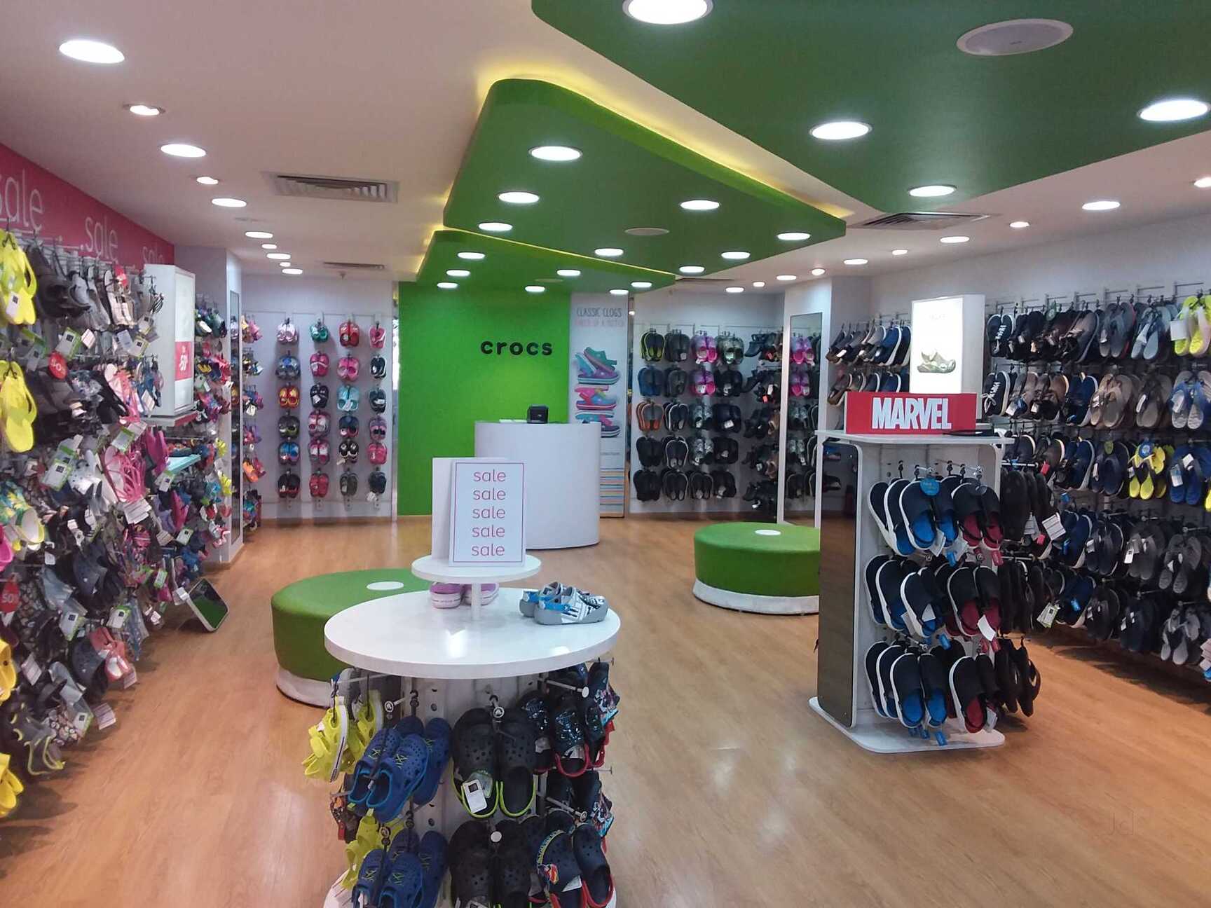 Outlet Crocs Stores That Carry Crocs Near Me Cheap Crocs Crocs